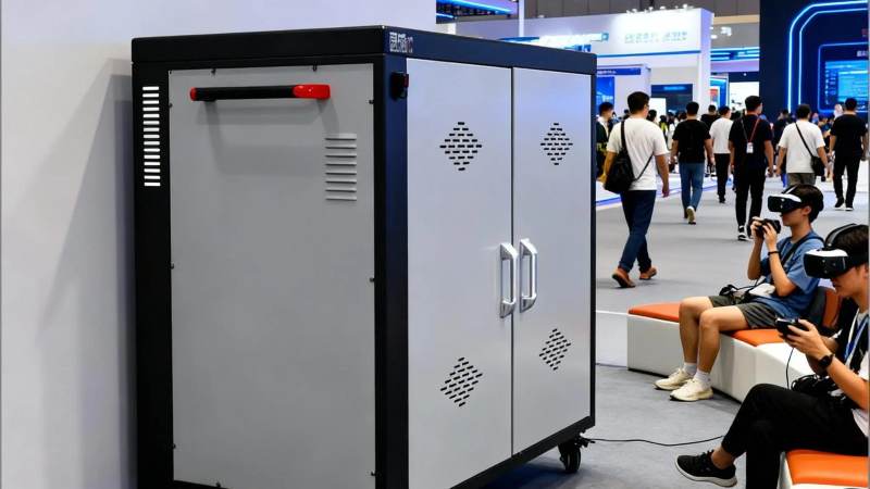 VR游戏晕动症怎么缓解?从生理机制到实操方法的完整思路